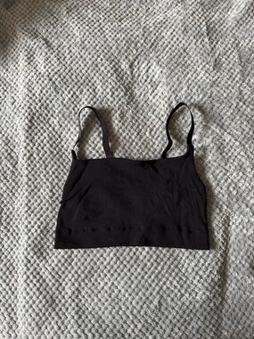 Aerie Bra Top